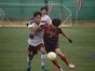 写真262
