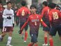 写真271