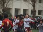 写真274
