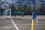 写真03