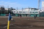 写真04