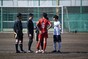 写真09