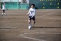 写真10
