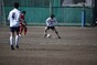 写真12