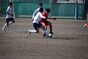 写真14