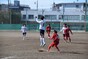 写真19