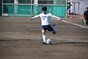 写真108