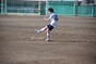 写真117
