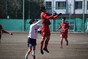 写真128