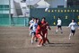 写真131