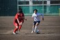 写真137