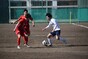 写真138
