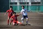 写真139