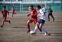 写真153
