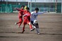 写真158