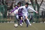 写真169