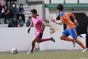 写真196