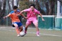 写真198