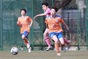 写真199