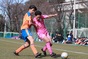 写真201