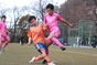 写真208