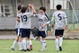 写真03