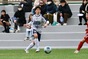 写真04