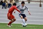 写真09