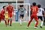 写真12