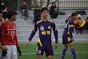 写真14