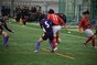写真15
