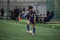 写真16