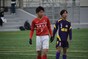 写真17