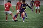 写真31