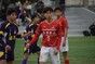 写真88