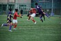 写真106