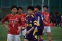 写真111