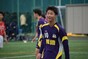 写真112