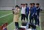 写真161
