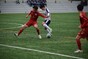 写真201