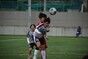 写真203