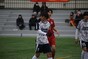 写真218
