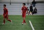 写真232