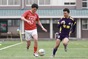 写真265