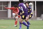 写真266