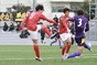 写真269