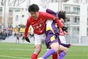写真271