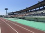 写真03