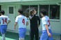 写真06