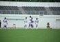 写真05